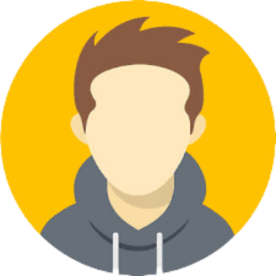 Digital Coach Academy